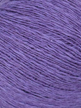 Load image into Gallery viewer, Zooey