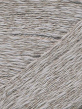 Load image into Gallery viewer, Zooey