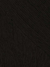 Load image into Gallery viewer, Zooey