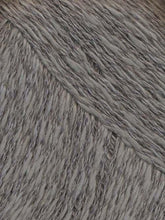 Load image into Gallery viewer, Zooey