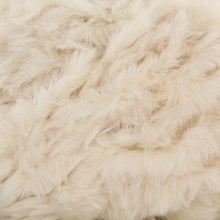 Load image into Gallery viewer, Alpine