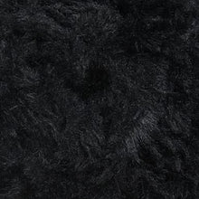 Load image into Gallery viewer, Alpine