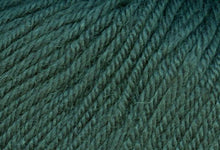 Load image into Gallery viewer, Alpaca Soft DK