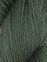 Load image into Gallery viewer, Alpaca Soft DK