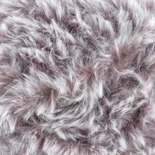 Load image into Gallery viewer, Alpine