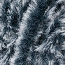 Load image into Gallery viewer, Alpine