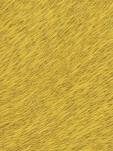 Load image into Gallery viewer, Zooey