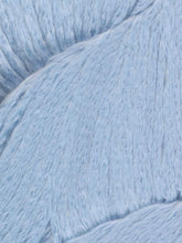 Load image into Gallery viewer, Cumulus