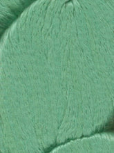 Load image into Gallery viewer, Cumulus