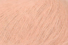 Load image into Gallery viewer, Kidsilk Haze