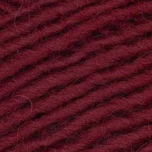 Load image into Gallery viewer, Lamb's Pride Bulky