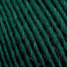 Load image into Gallery viewer, Lamb's Pride Bulky