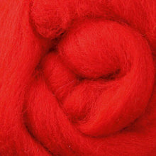 Load image into Gallery viewer, Corriedale - Ashford Sliver