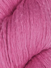 Load image into Gallery viewer, Cumulus