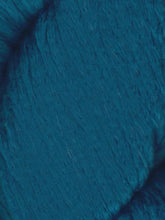 Load image into Gallery viewer, Cumulus