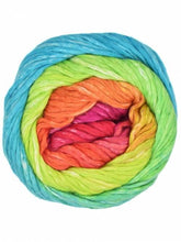 Load image into Gallery viewer, Cumulus Rainbow