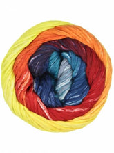 Load image into Gallery viewer, Cumulus Rainbow