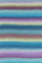 Load image into Gallery viewer, Lang Cloud