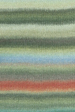 Load image into Gallery viewer, Lang Cloud