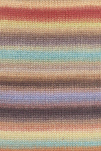 Load image into Gallery viewer, Lang Cloud