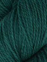 Load image into Gallery viewer, Juniper Moon Patagonia
