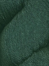 Load image into Gallery viewer, Juniper Moon Patagonia