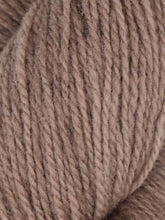 Load image into Gallery viewer, Juniper Moon Patagonia