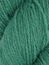 Load image into Gallery viewer, Juniper Moon Patagonia