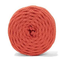 Load image into Gallery viewer, Cotton Air 6mm