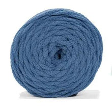 Load image into Gallery viewer, Cotton Air 6mm