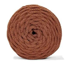 Load image into Gallery viewer, Cotton Air 6mm