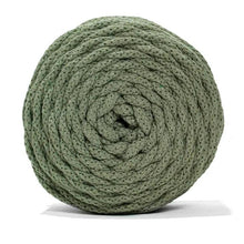 Load image into Gallery viewer, Cotton Air 6mm