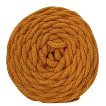 Load image into Gallery viewer, Cotton Air 6mm