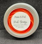 Load image into Gallery viewer, Purl Strings