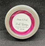 Load image into Gallery viewer, Purl Strings