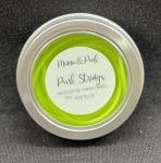 Load image into Gallery viewer, Purl Strings