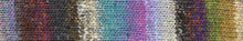Load image into Gallery viewer, Noro Haruito