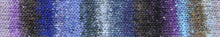 Load image into Gallery viewer, Noro Haruito