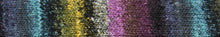 Load image into Gallery viewer, Noro Haruito