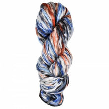 Load image into Gallery viewer, Louisa Harding Enorme