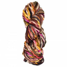 Load image into Gallery viewer, Louisa Harding Enorme