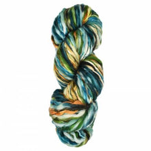 Load image into Gallery viewer, Louisa Harding Enorme