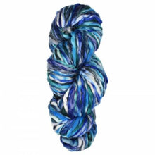 Load image into Gallery viewer, Louisa Harding Enorme