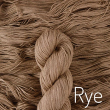 Load image into Gallery viewer, Undine