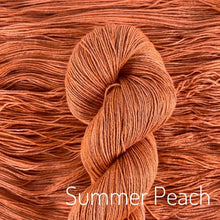 Load image into Gallery viewer, Undine