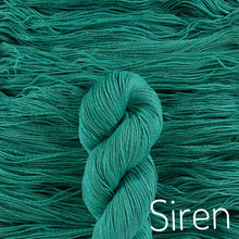 Load image into Gallery viewer, Undine