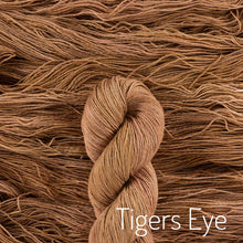 Load image into Gallery viewer, Undine