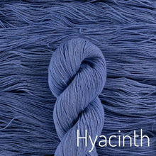 Load image into Gallery viewer, Undine