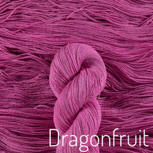 Load image into Gallery viewer, Undine