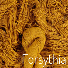 Load image into Gallery viewer, Undine